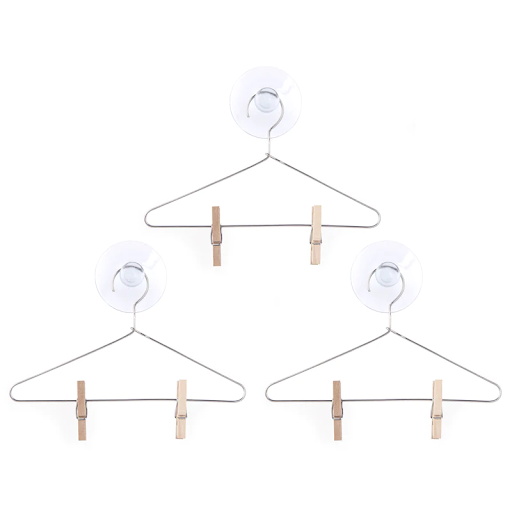 [MH73] Postkaart hangers