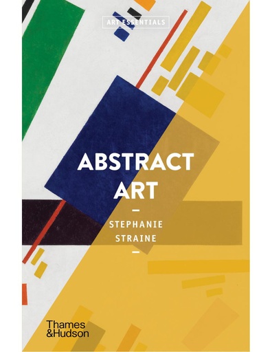 Abstract Art