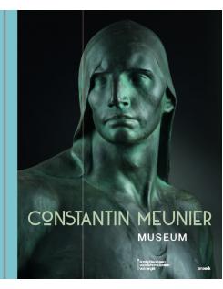 Constantin Meunier