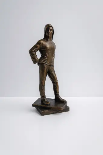 [MEU02] De buildrager