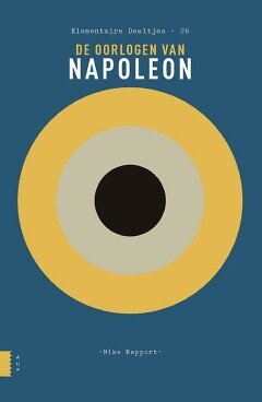 De oorlogen van Napoleon