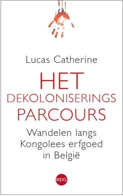 Het dekoloniseringsparcours
