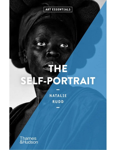 The Self-Portrait