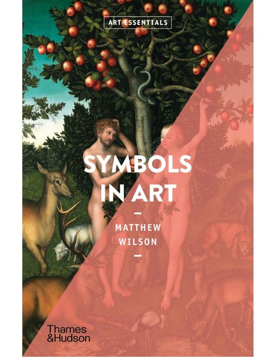 Symbols in Art