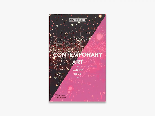 Contemporary Art