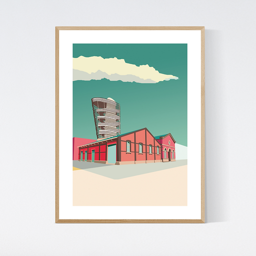 Red Star Line