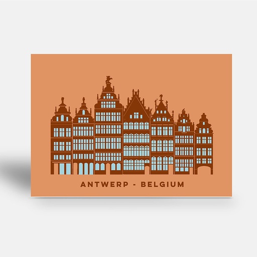 Grote Markt