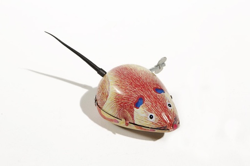 [56009881] Muis