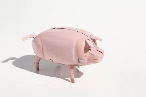 [75070660] Varken Polly