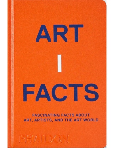 Art Facts