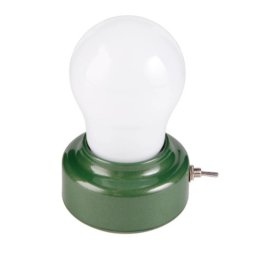 [LP64-EU] Bulb Light