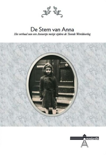 De Stem van Anna