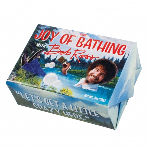 [UPG5333] Joy of Bathing
