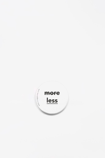 [PINARC01] Archi Buttons