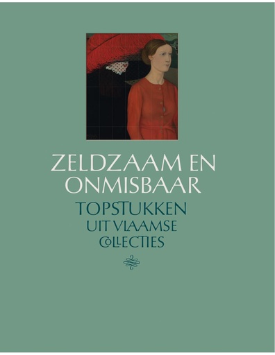 Zeldzaam en onmisbaar