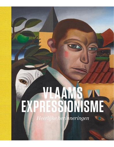 Vlaams Expressionisme