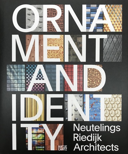 Ornament and Identity