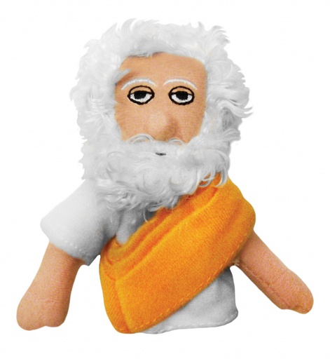 [UPG0095] Plato