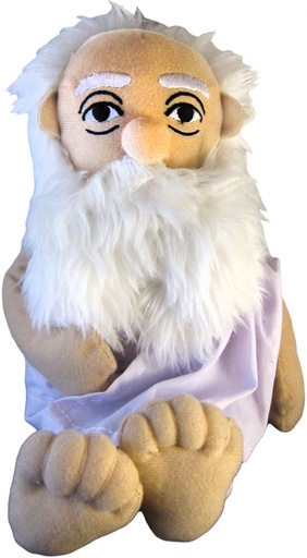 [UPG0115] Socrates