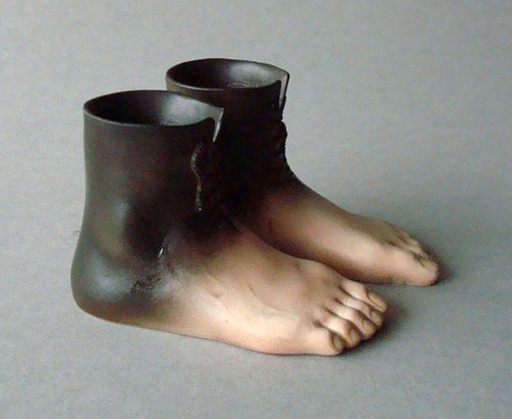 [MAG02] Het rode model