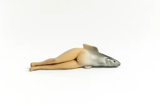 [MAG03] De collectieve inventie