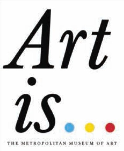 Art is ...