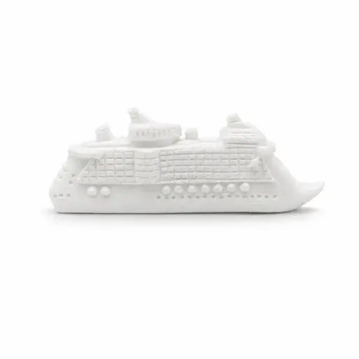 Cruiser