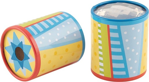 [40629160] Vliegenoog