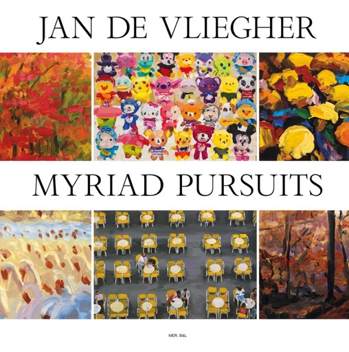 Jan De Vliegher