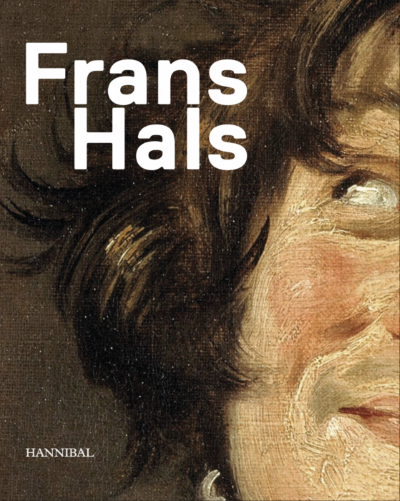 Frans Hals