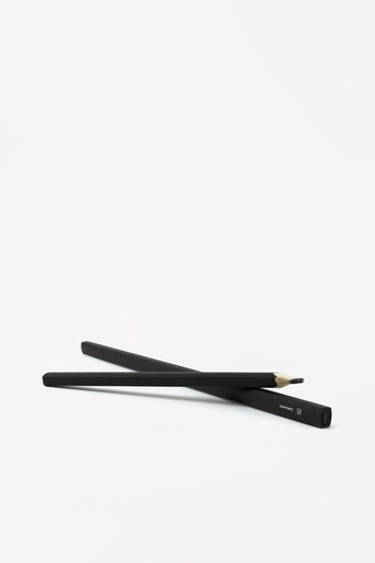 [CARPEN] Timmerpotlood