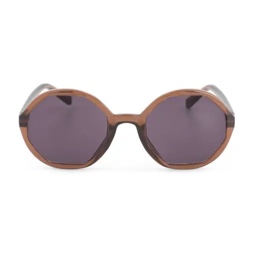 Zonneleesbril Lolita