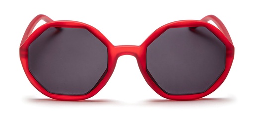 Zonneleesbril Lolita