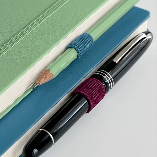 Pen Loop