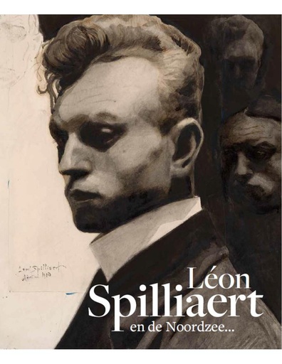 Léon Spilliaert