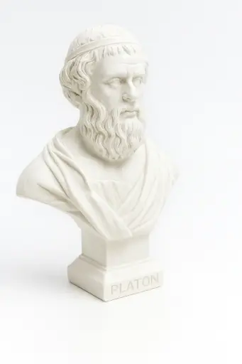 [RE0499] Plato
