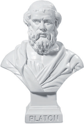 [RE0499] Plato
