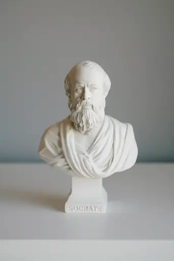 [RE0500] Socrates