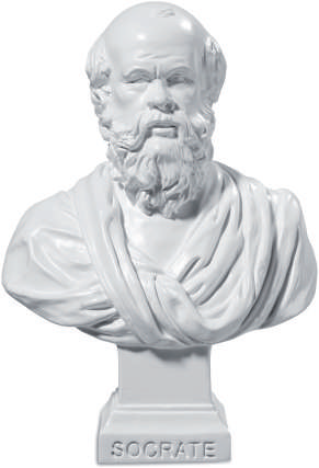 [RE0500] Socrates
