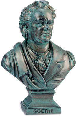 [RE0477] Goethe