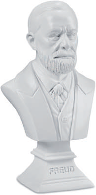 [RE0484] Freud
