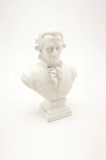 [RE0476] Immanuel Kant