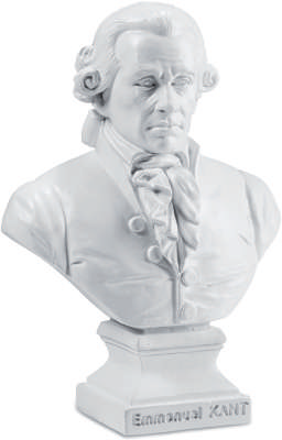 [RE0476] Kant
