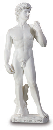 [RE0025] David