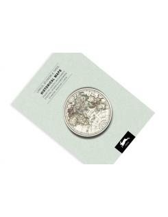 Historical Maps
