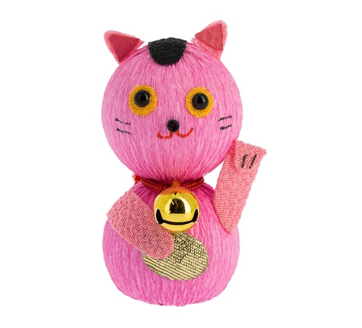 [KP1768] Maneki Neko