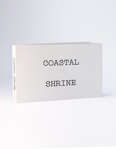 Coastal Shrine