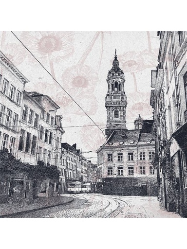 Sint-Carolus Borremeuskerk