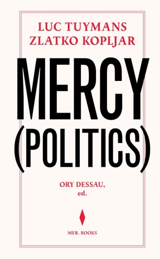 Mercy (politics)