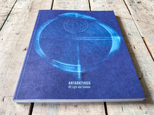 Antarktikos #2